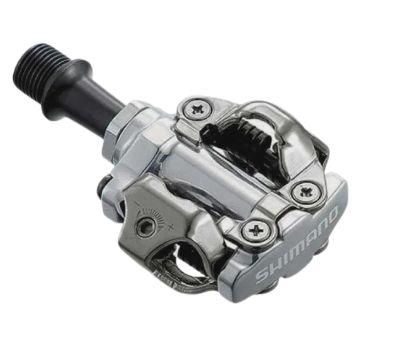 SHIMANO PDM540 SPD PEDAL