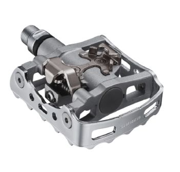 SHM PDM324 PEDAL MULTI PURPOSE