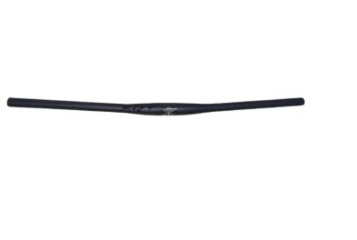 SRT MTB 740MM HANDLE