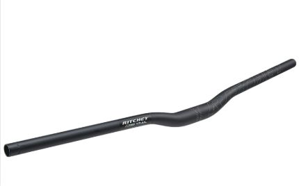 RITCHEY HANDLEBAR WCS TRAIL