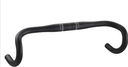 RITCHIE H/BAR ROAD COMP CURVE 42CM