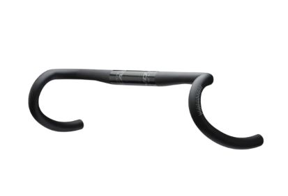 EASTON EA70 AX 42CM HANDLEBAR, Colour: Black