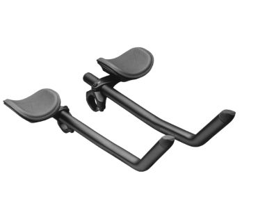 PROFILE DESIGN H/BAR TRI SONIC ERGO 52a AEROBAR