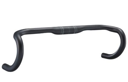 RITCHIE H/BAR COMP STREEM INTERNAL ROUTING 42CM