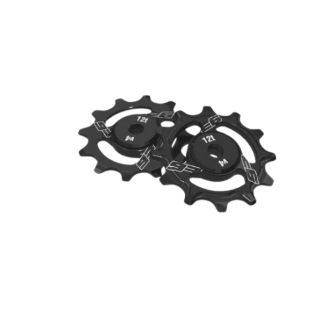 CSIXX DERAILEUR WHEELS SRAM 11