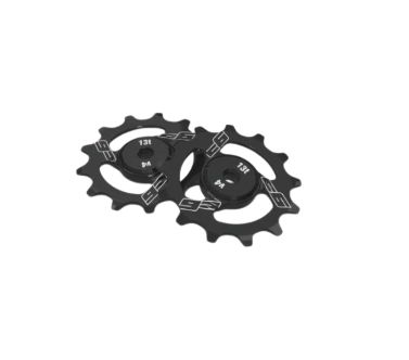 CSIXX DERAILLEUR WHEEL SRAM 12