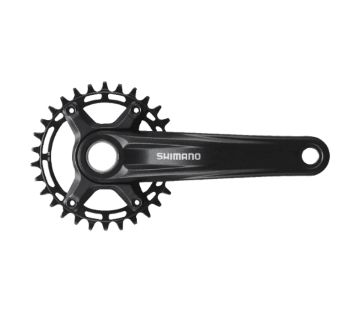 SHIMANO FCMT5101 CRANKSET 34T