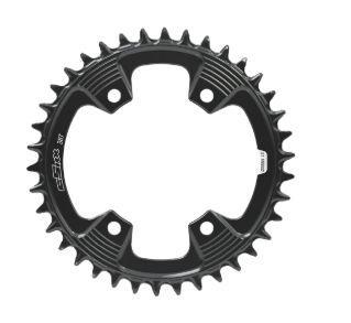 TT CHAINRING 96 DM XT 38T