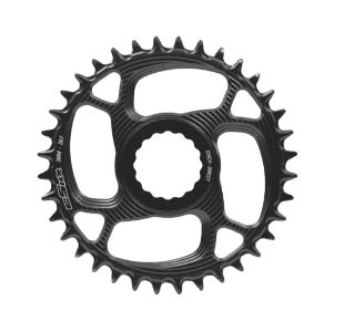 TT CHAINRING SRAM 3mm 36T