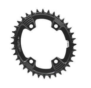 TT CHAINRING 96BCD XT OVAL 36T