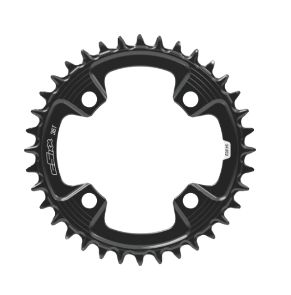 TT CHAINRING 94 BCD 38T ROUND