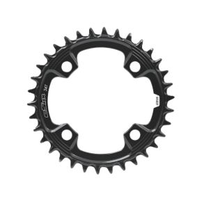 TT CHAINRING 94BCD 34T ROUND