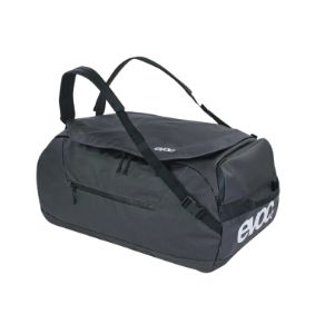 EVOC DUFFLE BAG 60 CRB, Colour: Black