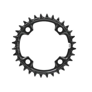 CSIXX CHAINRING 96 BCD 32T ROUND