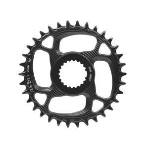 CSIXX TT CHAINRING DM XTR 34T