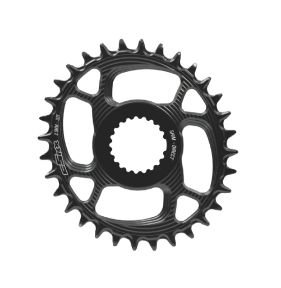 CSIXX TT CHAINRING DM XTR OVAL 32T