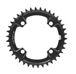 TT CHAINRING 104 BCD 40T ROUND