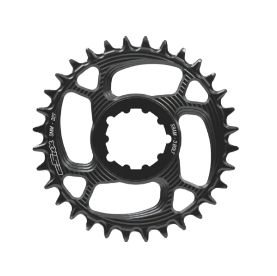 TT CHAINRING SRAM 0MM 32T 3 BOLT