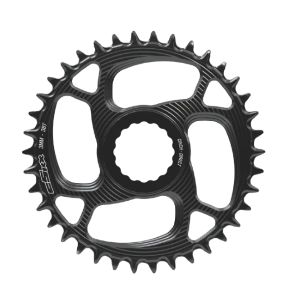 TT CHAINRING RACE FACE CHINCH 38T