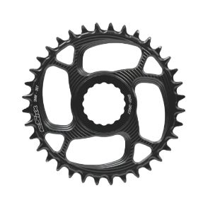 TT CHAINRING RACE FACE CINCH 36t 3MM