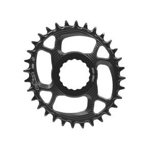 TT CHAINRING RF CINCH OVAL 32T