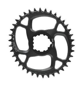 TT CHAINRING SRAM 3MM OVAL 38T