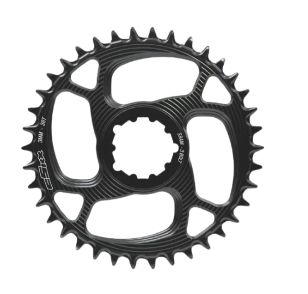 TT CHAINRING SRAM 3MM 38T ROUND 3 BOLT