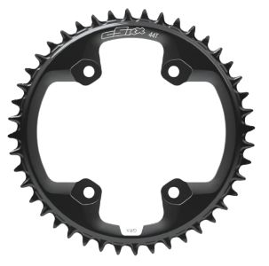 TT CHAINRING GRX 44T