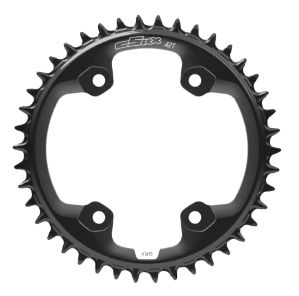 TT CHAINRING GRX 42T