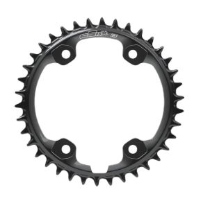 CSIXX TT CHAINRING GRX 38T