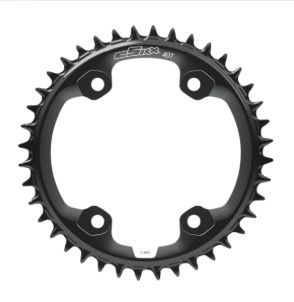 TT CHAINRING GRX 40T