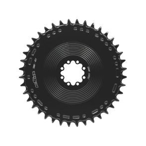 TT C/RING SRAM 8-BOLT 3MM 40T