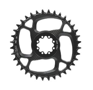 TT CHAINRING SRAM 8-BOLT 36T ROUND