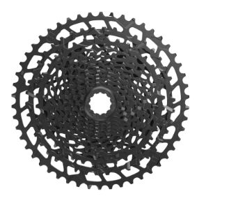 SRAM SX CASSETTE 11-50T