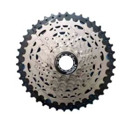L-TWOO A5 MTB CASSETTE 11-46T 9SPD