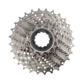 SHIMANO HG500 10SPD 11-34 CASSETTE
