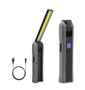 LEGION LIGHT BERETA MULTI 270