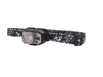 LEGION LIGHT APACHE 300