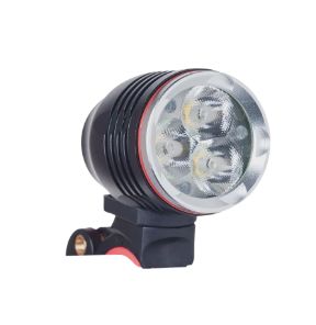 EXTREME LIGHT ENDURANCE LIGHT ONLY