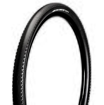 CONNECTOR SPEED RACE T/R 700X520 BLK, Colour: BLACK
