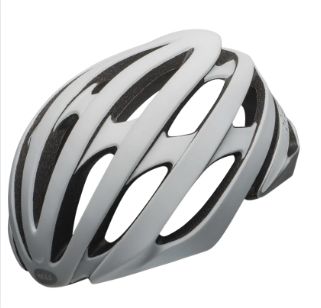BELL STRATUS MD