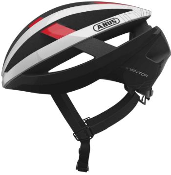 ABUS VIANTOR HELMET