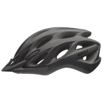 BELL HELMET CHARGER MAT BLK