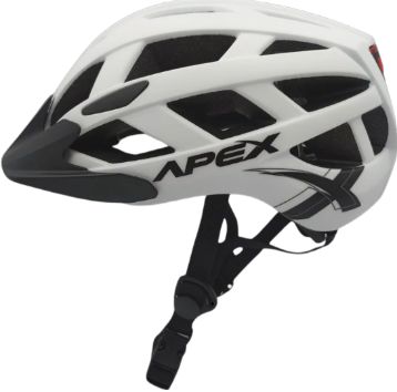 APEX ATOM  ADULT HELMET