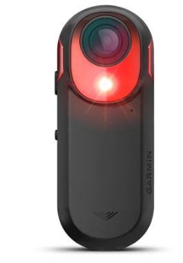 GARMIN VARIA RCT 715
