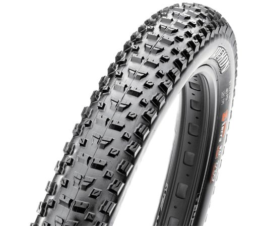 MAXXIS REKON 29X2.60, Colour: BLACK