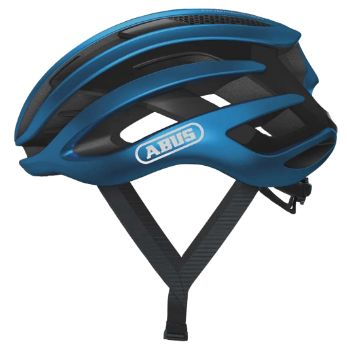 ABUS AIRBREAKER HELMET (OLD)