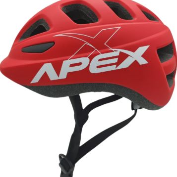 APEX  ATOM KIDS HELMET