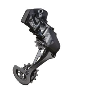 SRAM XX1 EAGLE AXS RD