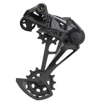 SRAM SX R DER TYPE 3.0 12SPD